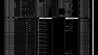 505 - STNICCC_2015 (register dump analyzer)
