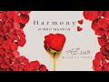 JUMBO MAATCH - Harmony〜My Town〜 [TAK-Z DUB-君におめでとうRiddim-]