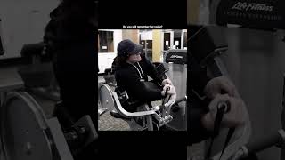 Do you still remember her voice?