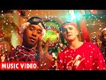 Jake Paul - Litmas (feat. Slim Jxmmi)