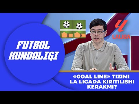 Opa bilan porno jinsiy aloqa video