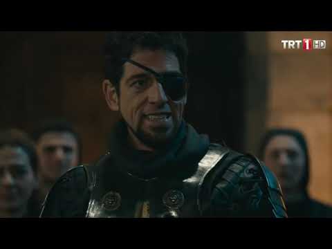 اغنيه مسلسل ارطغرل نهضة امه ارطغرل