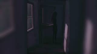 Oingo Boingo - Pictures of You [Demo] (Slowed + Reverb)