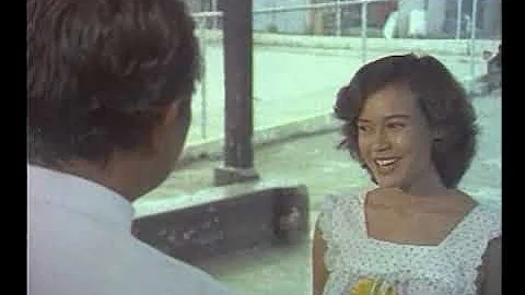Kirot - 1983 - Philippines Film Part 02