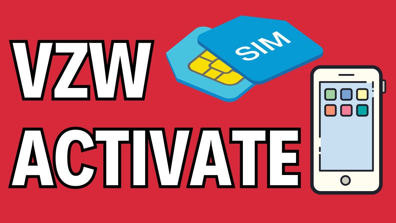 Activate ⏬👇 YouTube