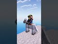 Villager Napoleon Trend