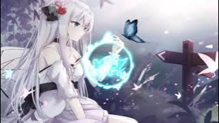 RIMCITY & Ardex - I Know