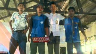 kenangan smkn 1 watang pulu by otomotif 2013/2014