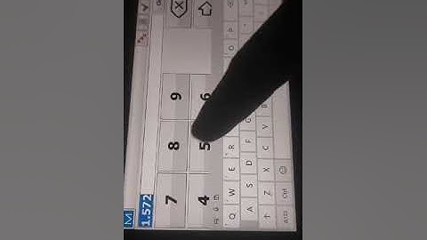 how to Setup sokkia grx3 gps base rover