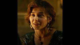 & Collab With Myself Hehe