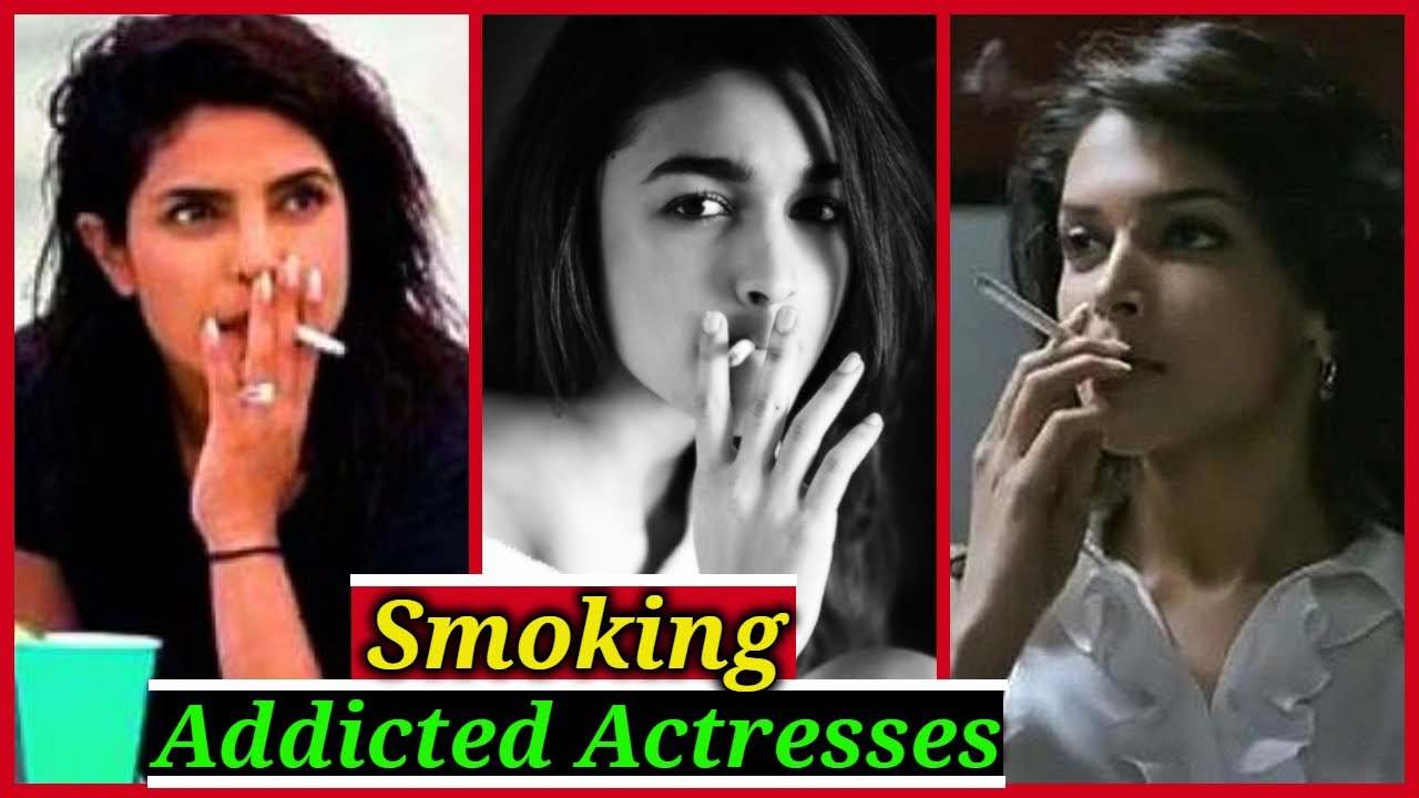 Biscoot Tv | Begum Para Became A Well-known Bollywood Actress In The 1950s, Known For Her Striking Good Looks And Her Roles In Movies Like Jharna, Kar Australia