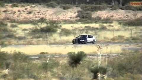 Brandon Hot Lap web 10-16-10.WMV