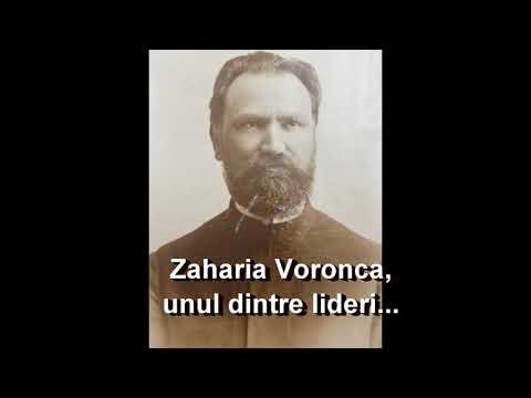 Ciprian Porumbescu - muzica în slujba idealului național...