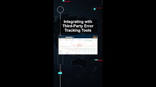 Integrating with Third-Party Error Tracking Tools #ai #artificialintelligence #machinelearning