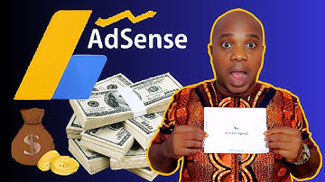 How To Verify Google Adsense Pin Verification — Receive Your Adsense Pin In 3 Weeks With This Method