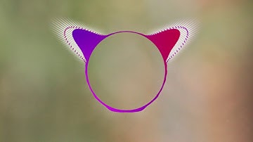 Robin Hustin - On Fire Audio Spectrum