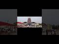 🙏kasapuram Mini vlog🙏 #divine #peaceful ⚜️⚜️