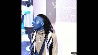 Drippppp._-Long Time(Official Audio)(prod by prodonemore)