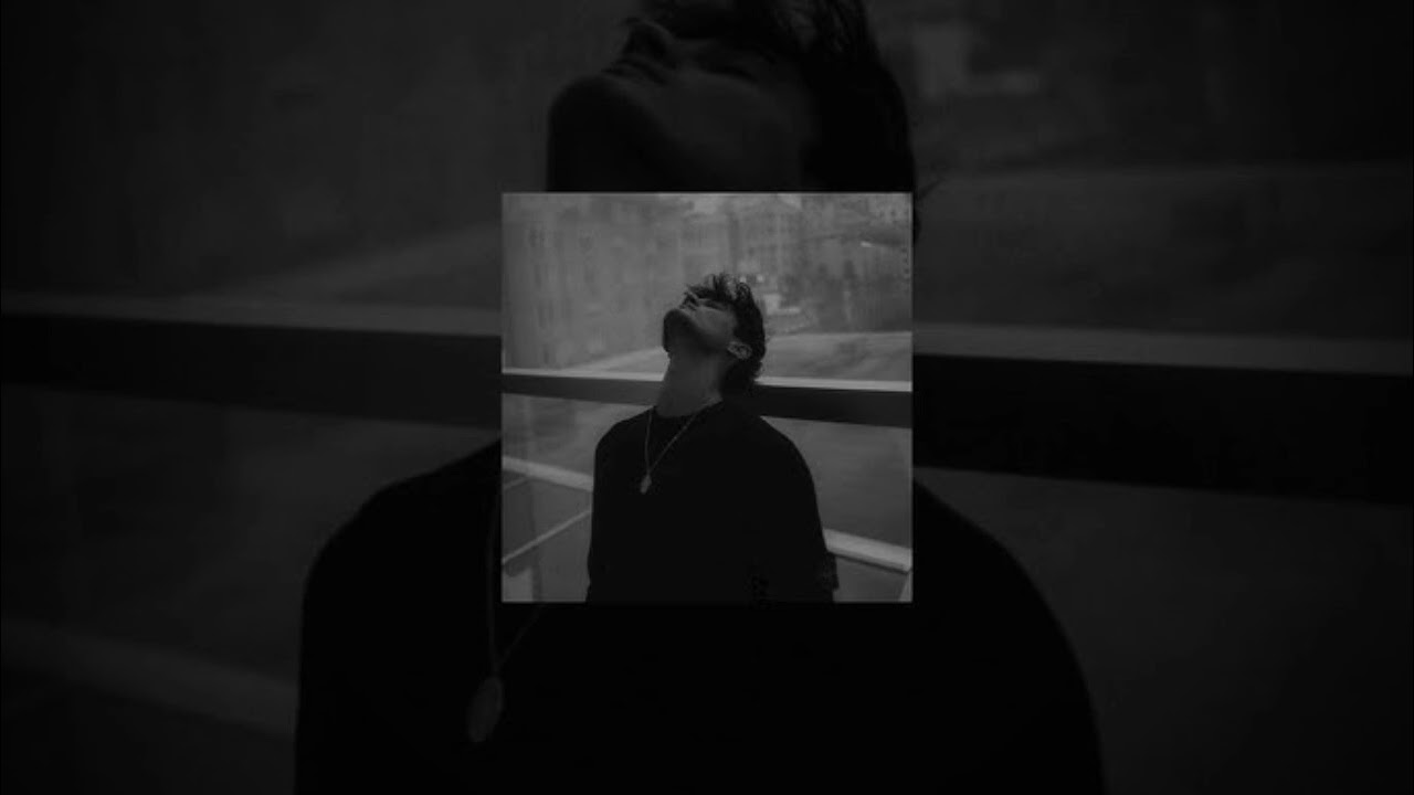 Réseaux - Niska (Speed up)