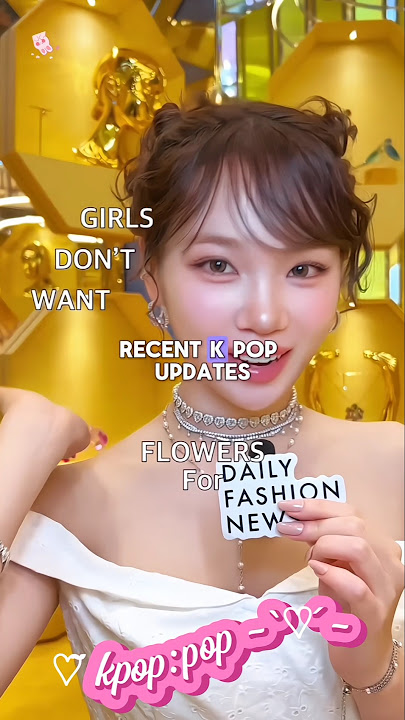 Recent K-pop Updates, Lazy Idol Group, Tired Idol!??#kpop#kpopidol#shorts#explore #trending#fyp#fypシ