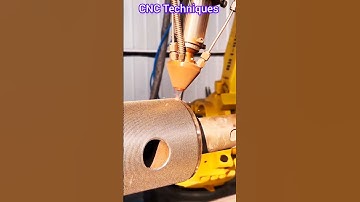 #industrialequipment #cnc #machine #cncmachinist #automobile #cnctechnology #cncmachine #tools