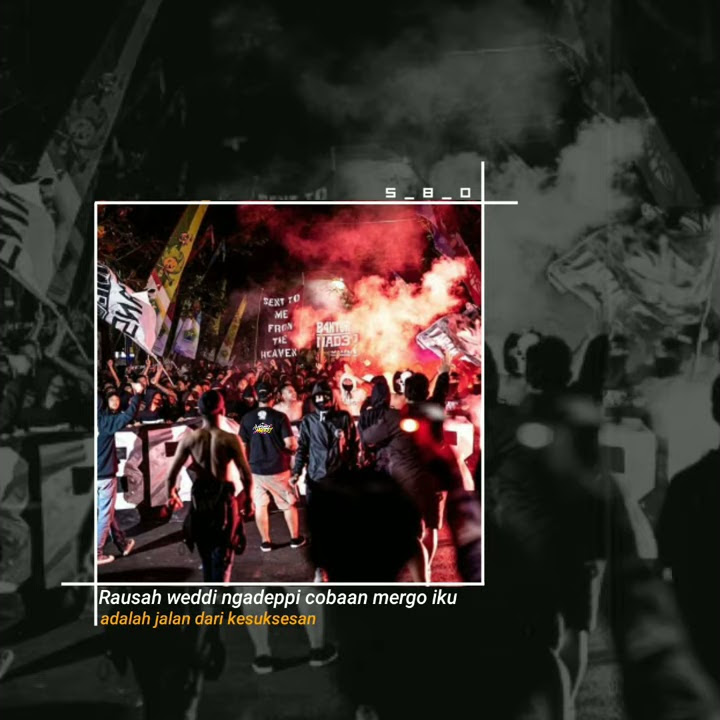 story wa DJ AREMA 30 detik terbaru 2021 status keren kekinian status wa 30 detik keren lagu sedih