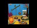 Wreck And Reference - Absolute Still Life (2019) Full Album