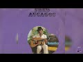 Fred aucagos  pangua zo pile moin fredaucagosfa001france1978