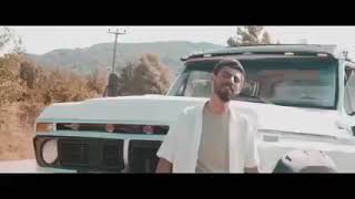 Kürşat Gürel Bir Gülüşü Var Resimi