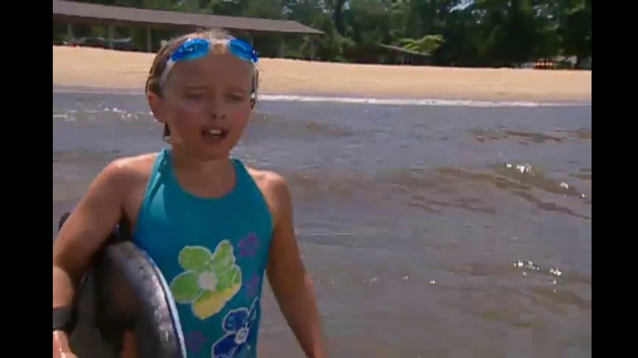 Water Safety Week 5 Think So You Don T Sink Youtube Water Safety Week 5 Think So You Don T Sink Youtube