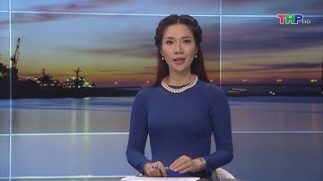 Phát huy văn hóa đọc trong cộng đồng