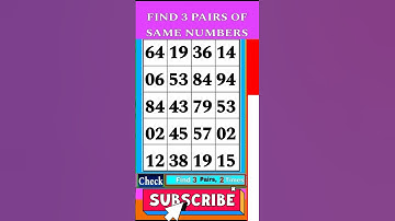 Boost Your Memory: Match All Pairs Before Time Runs Out!