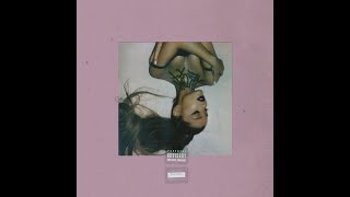 7 Rings ariana Grande Resubido