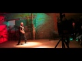 Capture de la vidéo Swollen Members - Juggernaut (Behind The Scenes)