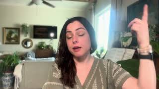 Iron deficiency anemia & A1c Level