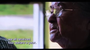 Anishinaabemowin.  Northern Algonquin dialect.