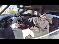 Milwaukee Officer Shoots Fleeing Driver While Clinging to Side of Tow Truck