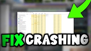 Protools - How To Fix Protools Crashing