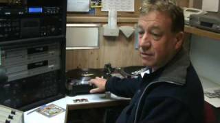 How To Cue a Vinyl Record