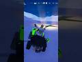 My First Victory Royale in Season 7‼️ #fortnite #ogfortnite #shorts