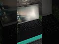 Laptop tips Tamil #laptop