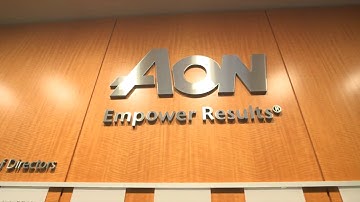 Aon