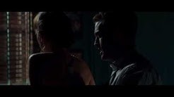 Fifty Shades of Grey 2 - Gefährliche Liebe #2017. Der Maskenball. Filmszene Deutsch.