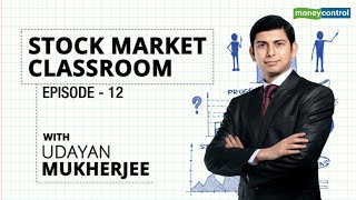 Stock Market Classroom with Udayan | Why you should be a contrarian investor?