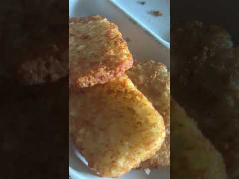 BACK TO SCHOOL 2025 2026 SCHOOL YEAR