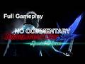 Vergil Full Gameplay No Commentary - Devil May Cry 4 Special Edition
