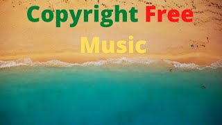 Dude Where s My Horse No Copyright Free Music