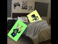 WAKE UP!!
