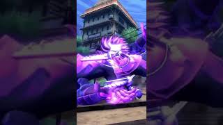 SAIU a DATA da ATUALIZAÇÃO do ANIME VANGUARDS!!