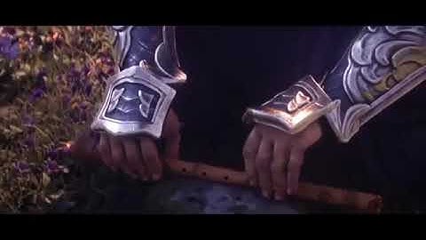 Top 10 Bản Nhạc Cậu Vàng Hay Nhất ( Bí Kíp Trol Team) Nhạc Chơi Yasuo,Nhạc Chơi Liên Minh _ Tamm TV